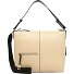 Borsa a tracolla Jakoba 31 cm Variante macadamia Borsa a tracolla Jakoba 31 cm Variante macadamia