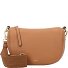 Dalia Borsa a tracolla Pelle 22 cm Variante cuoio Dalia Borsa a tracolla Pelle 22 cm Variante cuoio