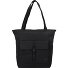  Retreat Borsa shopper 38 cm Vano porta PC Variante black