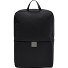 Coreway Daypack 17 Zaino da giorno 40 cm Scomparto per laptop Variante black Coreway Daypack 17 Zaino da giorno 40 cm Scomparto per laptop Variante black