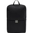  Coreway Daypack 17 Zaino da giorno 40 cm Vano porta PC Variante black