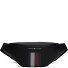 TH Foundation Marsupio 40 cm Variante black TH Foundation Marsupio 40 cm Variante black