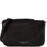  Nina Borsa a tracolla S Vera Pelle 24.5 cm Variante deep soil