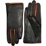  Guanti Vera Pelle Variante black-pace | 8