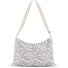  Skara Borsa a tracolla 34.5 cm Variante leo sandstone