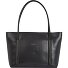  CK Essential Borsa a tracolla 20 cm Variante black