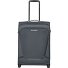  Jetpack Multi Light 2 ruote Carrello della cabina 55 cm Variante anthrazit