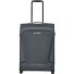  Jetpack Multi Light 2 ruote Carrello della cabina 55 cm Variante anthrazit