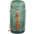 Norix 28 Zaino donna 61 cm Variante sage green Norix 28 Zaino donna 61 cm Variante sage green