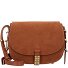Saddle Borsa a tracolla Pelle 25 cm Variante arabo Saddle Borsa a tracolla Pelle 25 cm Variante arabo