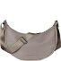  Mare 1.0 Borsa a tracolla 31 cm Variante taupe