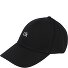 Centro Cappello da baseball Onesize Variante black  Centro Cappello da baseball Onesize Variante black