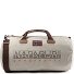  Bering 3 Borsa da viaggio Weekender 58.5 cm Variante feather gr