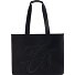 Rayah Borsa shopper 54 cm Variante black  Rayah Borsa shopper 54 cm Variante black