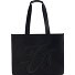  Rayah Borsa shopper 54 cm Variante black