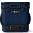  Roadie cool box 44 cm Variante navy