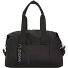  Borsa da viaggio 41 cm Variante black