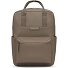  Bergen Pro Zaino da giorno 39 cm Scomparto per laptop Variante walnut