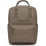  Bergen Pro Zaino da giorno 39 cm Scomparto per laptop Variante walnut