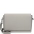 Hilla Borsa a tracolla Pelle 22 cm Variante steel Hilla Borsa a tracolla Pelle 22 cm Variante steel
