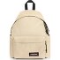  Day Pak'R Zaino da giorno 40 cm Scomparto per laptop Variante cloth beige