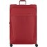 Trolley a 4 ruote B-Lite Icon Spinner 83 cm Variante eco red Trolley a 4 ruote B-Lite Icon Spinner 83 cm Variante eco red