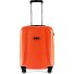  GTO 5.0 Carrello cabina a 4 ruote 55 cm Variante neonorange
