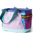  Allpa Borsa shopper 37 cm Variante del dia