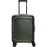  Millennium 4 ruote Carrello della cabina 55 cm Variante pine green