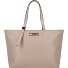 Mel 2.0 Borsa shopper 40 cm Variante light-pastel brown Mel 2.0 Borsa shopper 40 cm Variante light-pastel brown