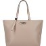  Mel 2.0 Borsa shopper 40 cm Variante light-pastel brown