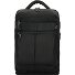 Arne Borsa da viaggio Weekender 50 cm Variante black Arne Borsa da viaggio Weekender 50 cm Variante black