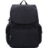 Zaino City Pack Classics Basic 32 cm Variante black noir Zaino City Pack Classics Basic 32 cm Variante black noir