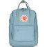 Zaino Kanken 35 cm Scomparto per laptop Variante sky blue Zaino Kanken 35 cm Scomparto per laptop Variante sky blue