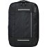  Urban Track Zaino da lavoro 39 cm Scomparto per laptop Variante asphalt black