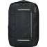 Urban Track Zaino da lavoro 39 cm Scomparto per laptop Variante asphalt black Urban Track Zaino da lavoro 39 cm Scomparto per laptop Variante asphalt black