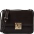  Amy Borsa a tracolla 21 cm Variante antagonist