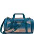 Borsa sportiva 42 cm Variante Pacific Tribes Borsa sportiva 42 cm Variante Pacific Tribes