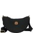  X-Collection Borsa a tracolla 28 cm Variante black