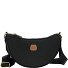  X-Collection Borsa a tracolla 28 cm Variante black