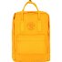  Zaino Re-Kanken City 34 cm Variante sunflower yellow
