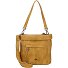 Mad'l Dasch Leni Borsa a tracolla 26 cm Variante curry Mad'l Dasch Leni Borsa a tracolla 26 cm Variante curry