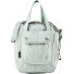  Cinch Messaggero 31 cm Variante seafoam