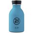  Bottiglia urbana da 250 ml Variante powder blue