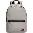  Tjm Ess Daily Zaino da giorno 44 cm Variante granite road