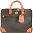  Life Briefcase 39 cm scomparto per laptop Variante olive