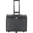  Valigia pilota a 2 ruote 45 cm Scomparto per laptop Variante schwarz