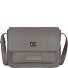  Ivy Borsa a tracolla 22 cm Variante taupe