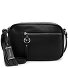TAS Nele Borsa a tracolla 26 cm Variante black TAS Nele Borsa a tracolla 26 cm Variante black