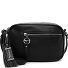  TAS Nele Borsa a tracolla 26 cm Variante black